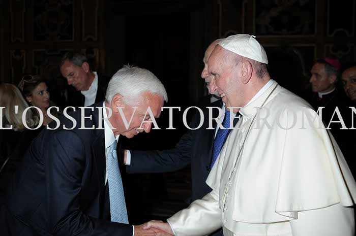 %_tempFileName01680_22092016%