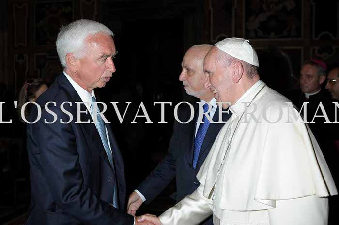 %_tempFileName01681_22092016%