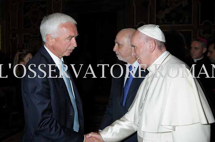 %_tempFileName01682_22092016%