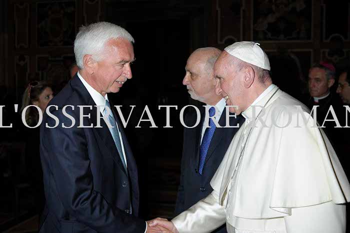 %_tempFileName01683_22092016%