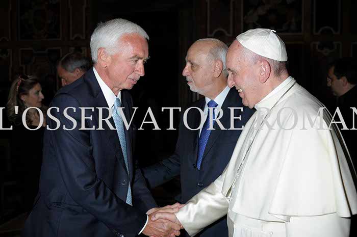 %_tempFileName01684_22092016%