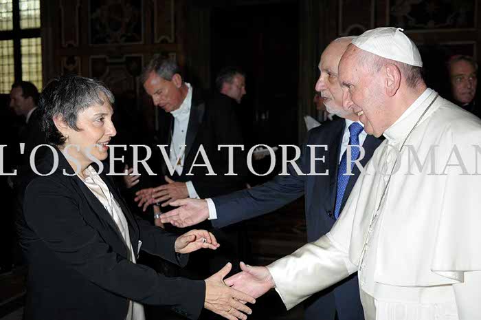 %_tempFileName01685_22092016%