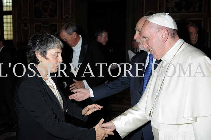 %_tempFileName01686_22092016%