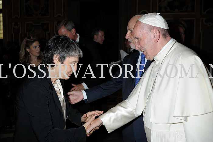 %_tempFileName01687_22092016%