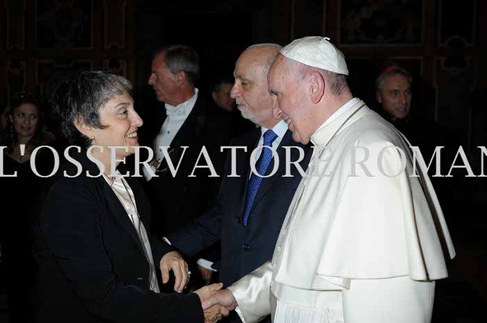 %_tempFileName01688_22092016%