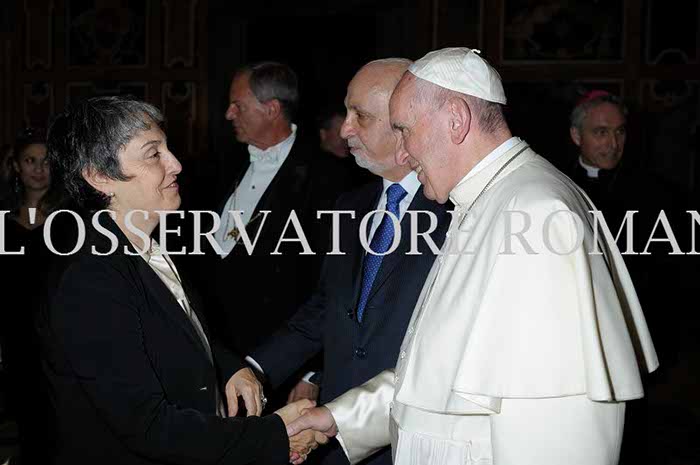 %_tempFileName01689_22092016%