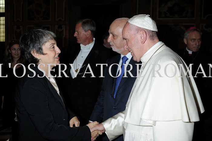 %_tempFileName01690_22092016%