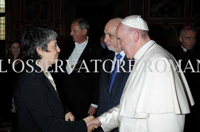 %_tempFileName01691_22092016%