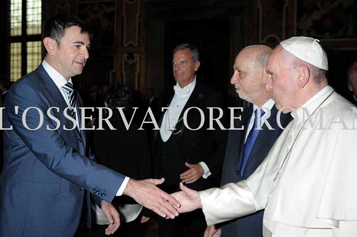 %_tempFileName01692_22092016%