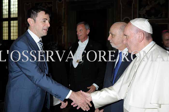 %_tempFileName01693_22092016%