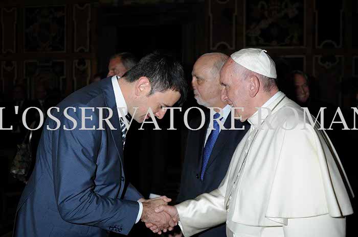 %_tempFileName01695_22092016%