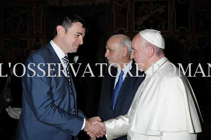 %_tempFileName01697_22092016%