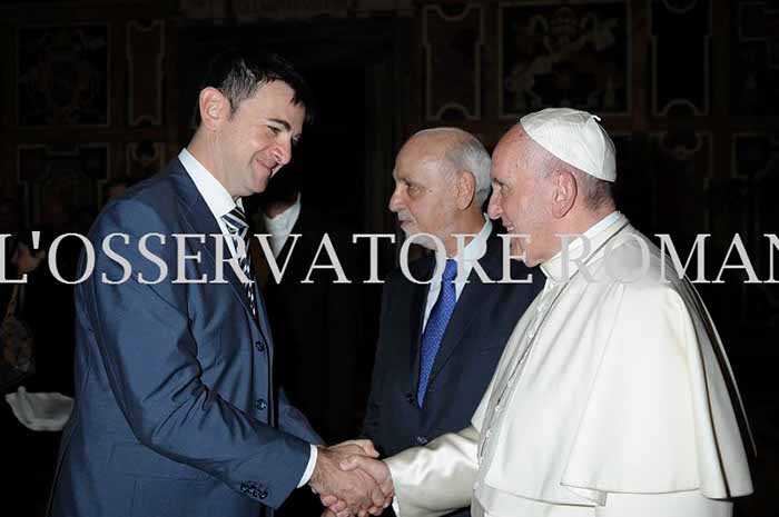 %_tempFileName01698_22092016%