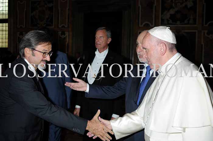 %_tempFileName01699_22092016%