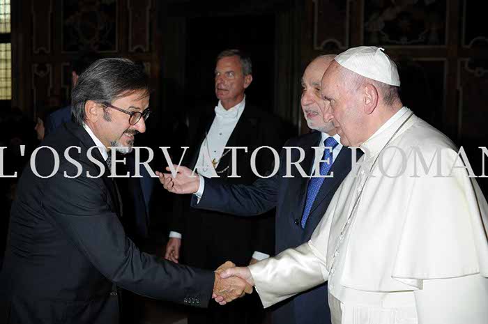 %_tempFileName01700_22092016%