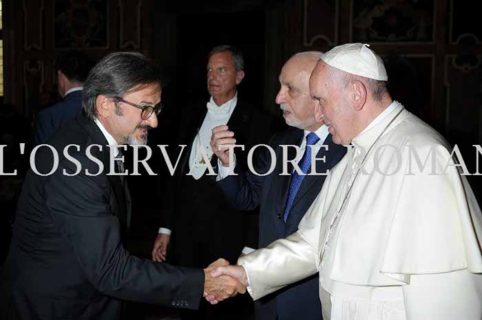 %_tempFileName01701_22092016%