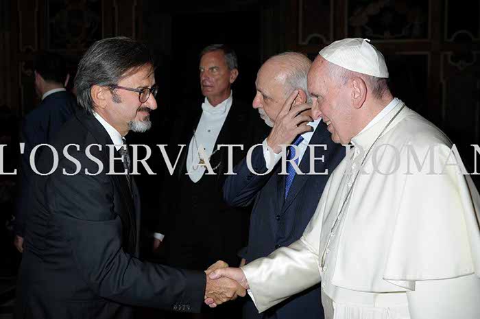 %_tempFileName01702_22092016%