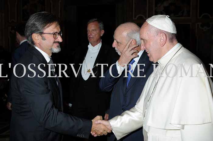 %_tempFileName01703_22092016%