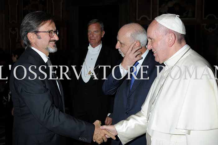 %_tempFileName01704_22092016%