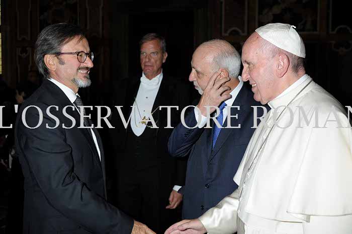 %_tempFileName01705_22092016%