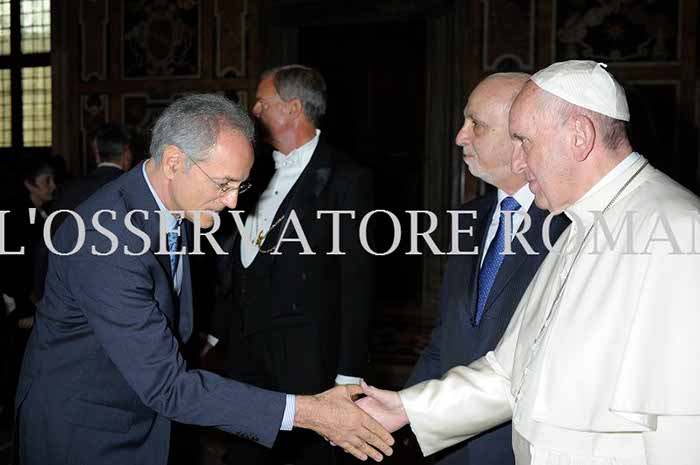 %_tempFileName01706_22092016%