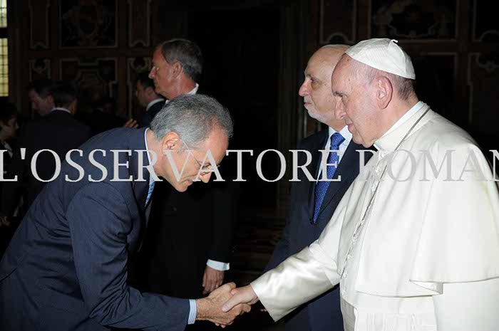 %_tempFileName01707_22092016%