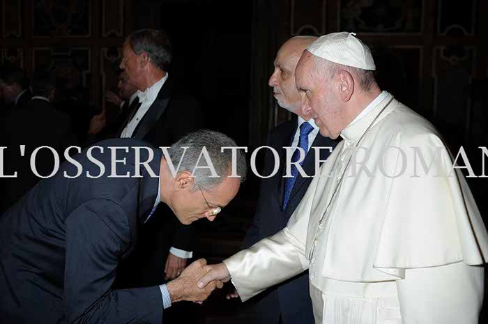 %_tempFileName01708_22092016%