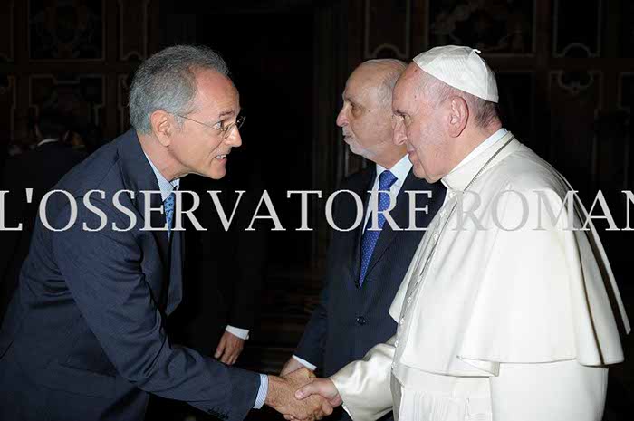 %_tempFileName01709_22092016%