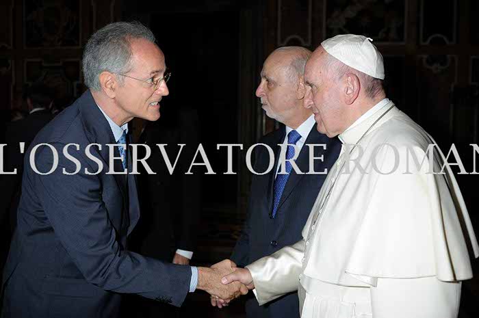 %_tempFileName01710_22092016%