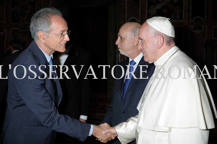 %_tempFileName01711_22092016%