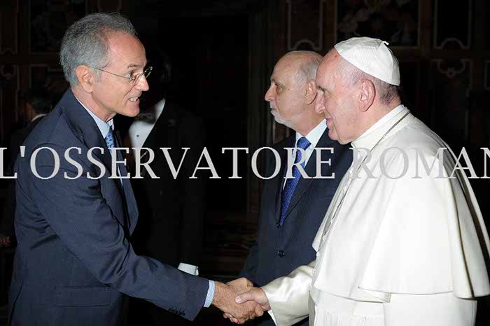 %_tempFileName01712_22092016%