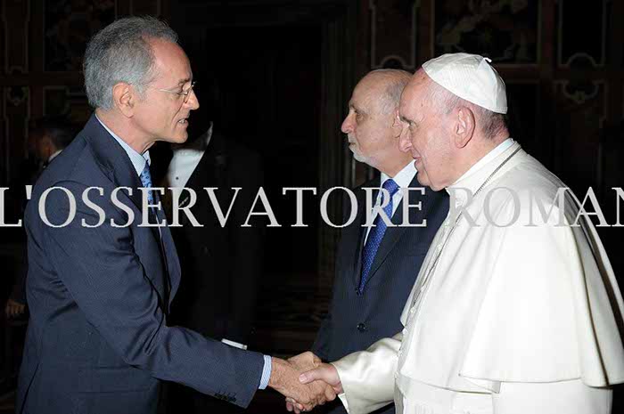 %_tempFileName01713_22092016%