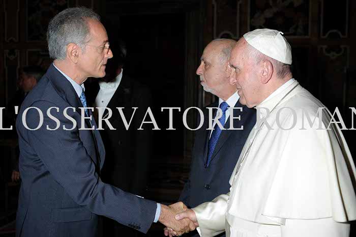 %_tempFileName01714_22092016%