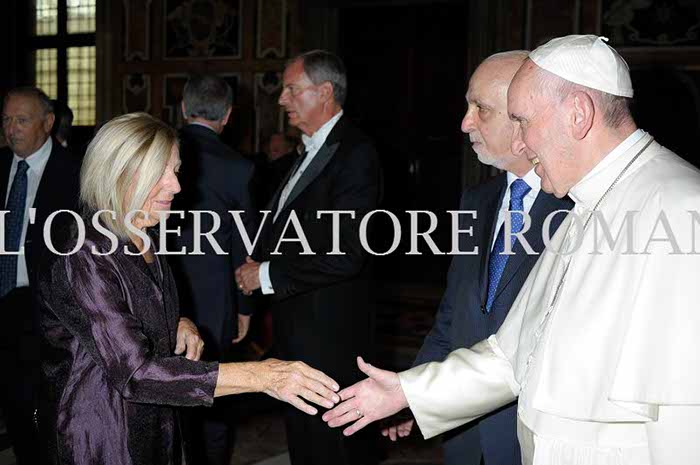 %_tempFileName01715_22092016%