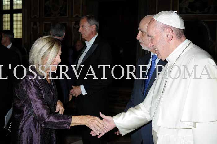 %_tempFileName01716_22092016%