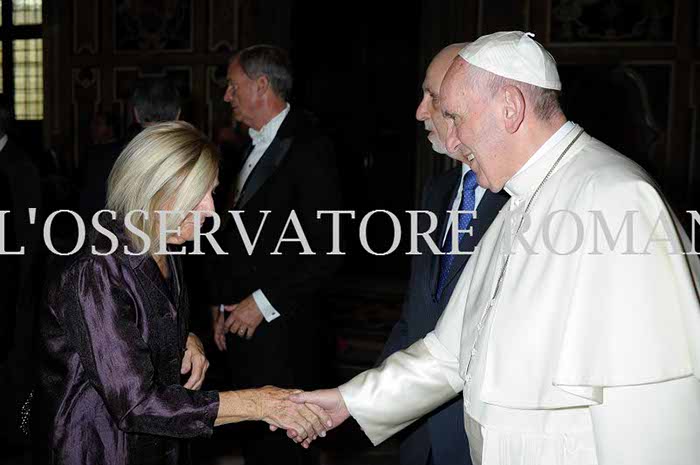 %_tempFileName01717_22092016%