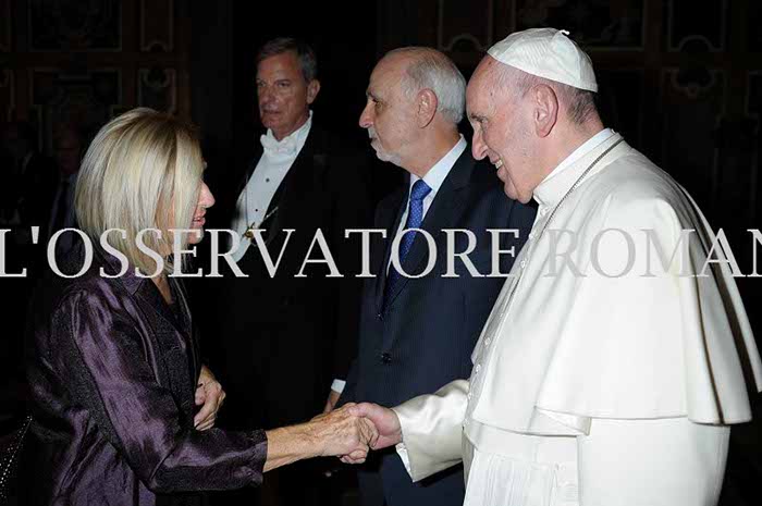 %_tempFileName01718_22092016%