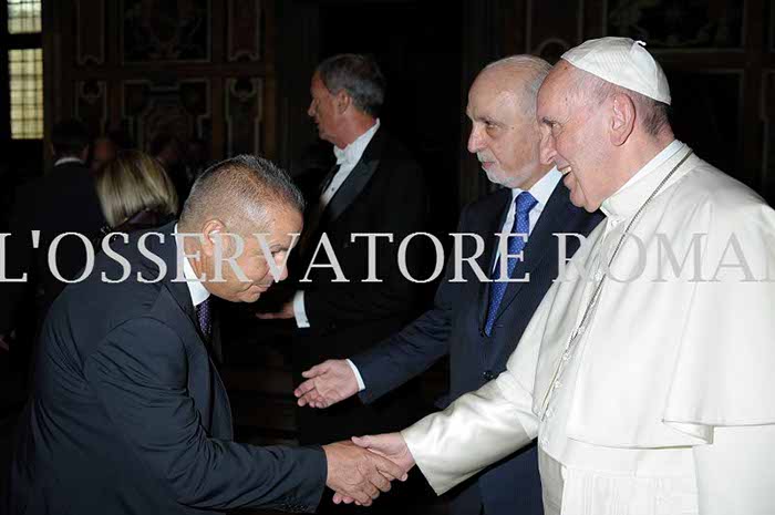 %_tempFileName01720_22092016%