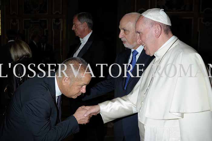 %_tempFileName01721_22092016%