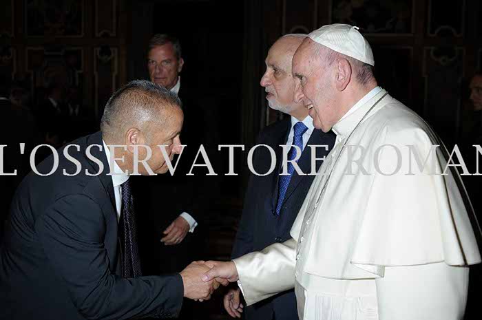 %_tempFileName01722_22092016%