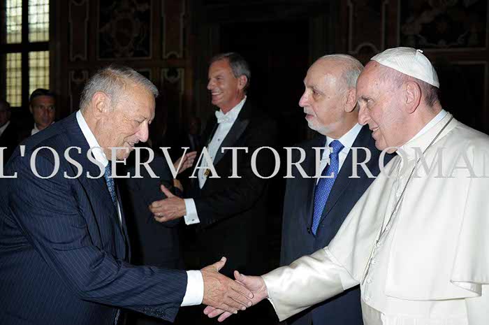 %_tempFileName01724_22092016%