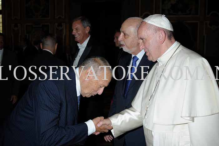 %_tempFileName01726_22092016%