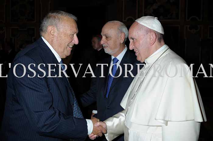 %_tempFileName01727_22092016%