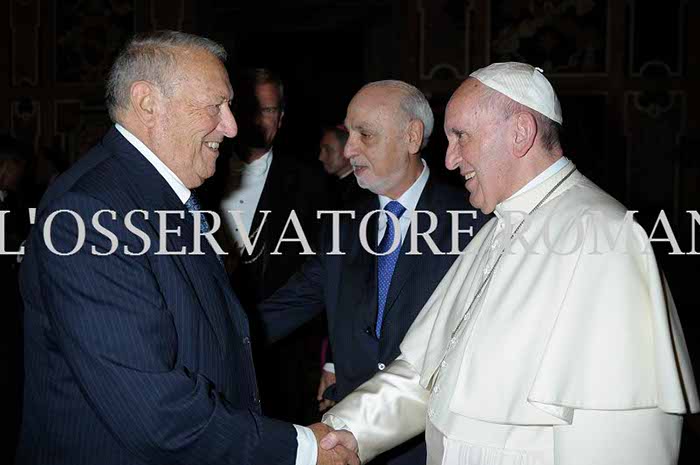 %_tempFileName01728_22092016%