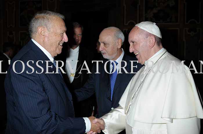 %_tempFileName01729_22092016%