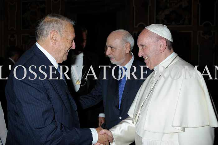 %_tempFileName01730_22092016%