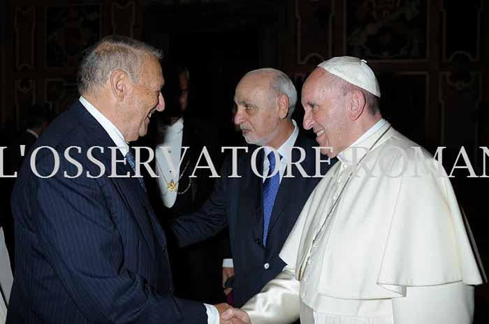 %_tempFileName01731_22092016%