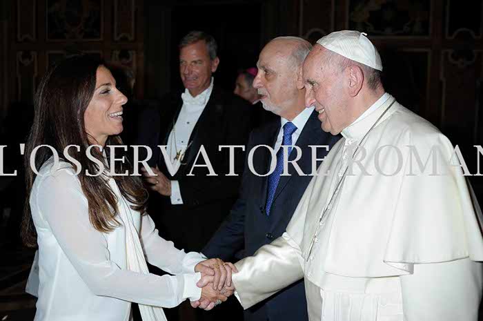 %_tempFileName01733_22092016%