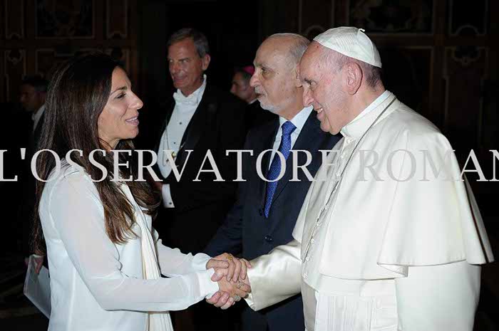 %_tempFileName01734_22092016%