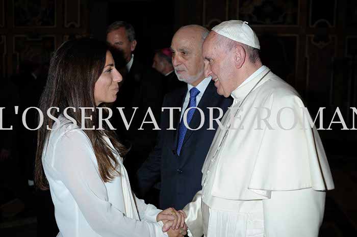 %_tempFileName01735_22092016%